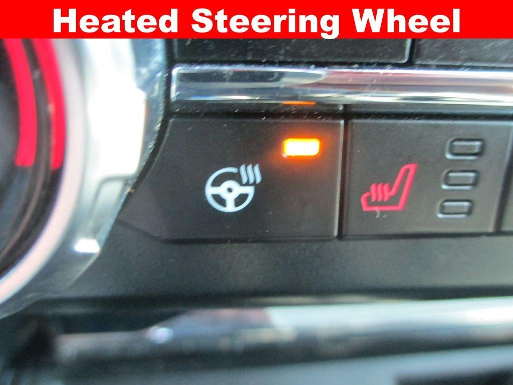 2024 Ford F-250 King Ranch