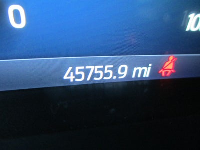 2024 Ford F-250 King Ranch