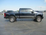 2024 Ford F-250 King Ranch