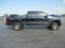 2024 Ford F-250 King Ranch