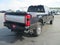 2024 Ford F-250 King Ranch