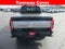 2024 Ford F-250 King Ranch