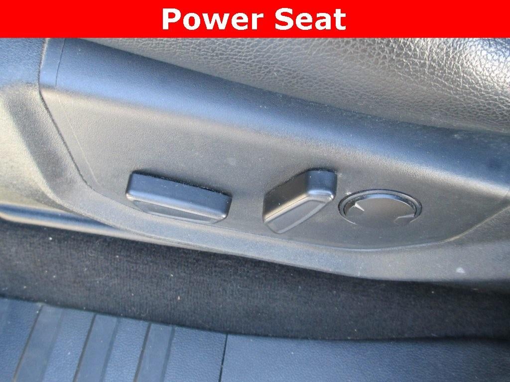 2020 Ford Super Duty F-250 SRW XL