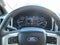 2020 Ford Super Duty F-250 SRW XL