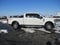 2020 Ford Super Duty F-250 SRW XL