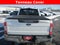 2020 Ford Super Duty F-250 SRW XL
