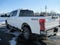 2020 Ford Super Duty F-250 SRW XL