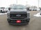 2023 Ford Super Duty F-250 SRW Lariat