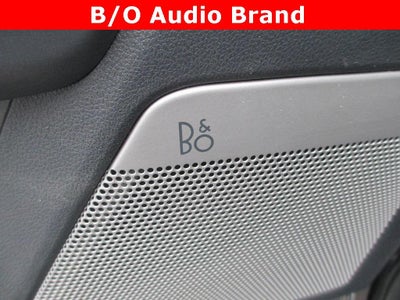 2023 Ford Super Duty F-250 SRW Lariat