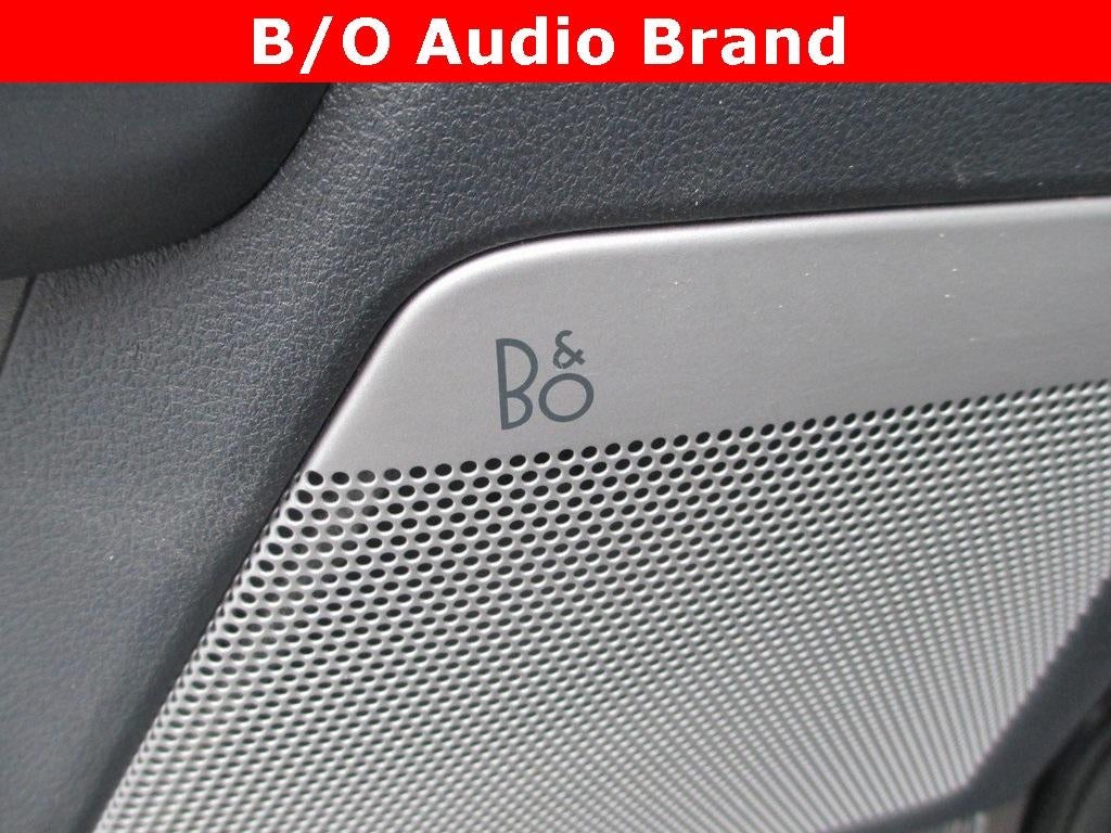 2023 Ford Super Duty F-250 SRW Lariat