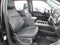 2023 Ford Super Duty F-250 SRW Lariat