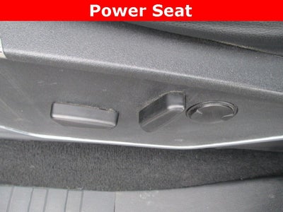 2023 Ford Super Duty F-250 SRW Lariat