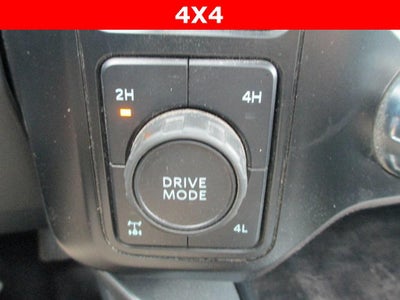 2023 Ford Super Duty F-250 SRW Lariat