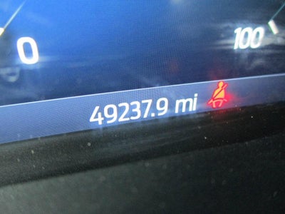 2023 Ford Super Duty F-250 SRW Lariat