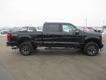 2023 Ford Super Duty F-250 SRW Lariat