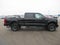 2023 Ford Super Duty F-250 SRW Lariat