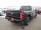 2023 Ford Super Duty F-250 SRW Lariat