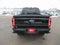 2023 Ford Super Duty F-250 SRW Lariat