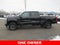 2023 Ford Super Duty F-250 SRW Lariat