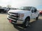 2021 Ford Super Duty F-250 SRW XL