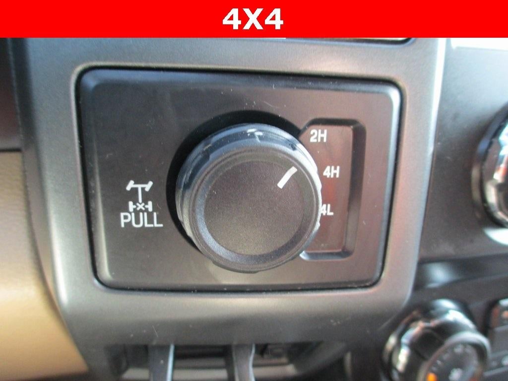 2021 Ford Super Duty F-250 SRW XL