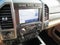 2021 Ford Super Duty F-250 SRW XL