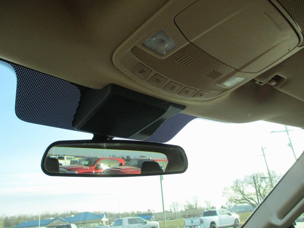 2021 Ford Super Duty F-250 SRW XL