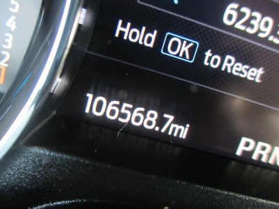 2021 Ford Super Duty F-250 SRW XL