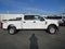 2021 Ford Super Duty F-250 SRW XL