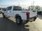 2021 Ford Super Duty F-250 SRW XL