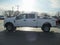 2021 Ford Super Duty F-250 SRW XL