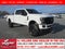 2022 Ford Super Duty F-250 SRW Lariat