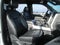 2022 Ford Super Duty F-250 SRW Lariat