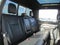 2022 Ford Super Duty F-250 SRW Lariat