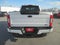 2022 Ford Super Duty F-250 SRW Lariat