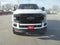 2022 Ford Super Duty F-250 SRW Lariat