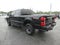 2023 Ford F-250 XLT