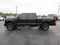 2023 Ford F-250 XLT