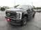 2023 Ford F-250 XLT