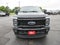 2023 Ford F-250 XLT