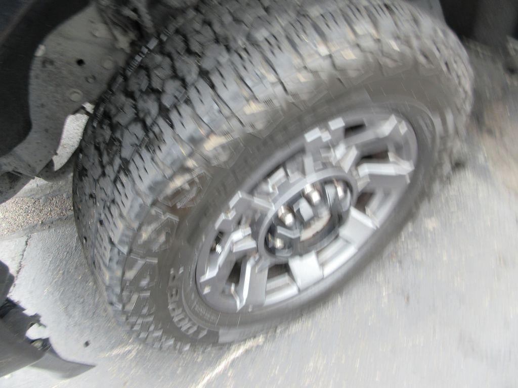 2023 Ford F-250 XLT