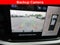 2023 Ford F-250 XLT