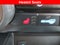 2023 Ford F-250 XLT
