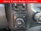 2023 Ford F-250 XLT