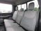 2023 Ford F-250 XLT