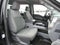 2023 Ford F-250 XLT