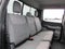 2023 Ford F-250 XLT