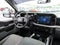 2023 Ford F-250 XLT
