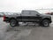 2023 Ford F-250 XLT