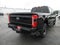 2023 Ford F-250 XLT
